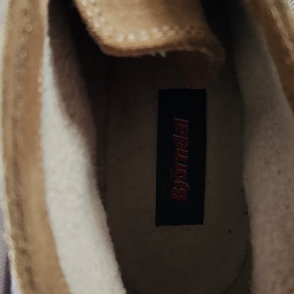 Womens shoes - Picture 3 of 3